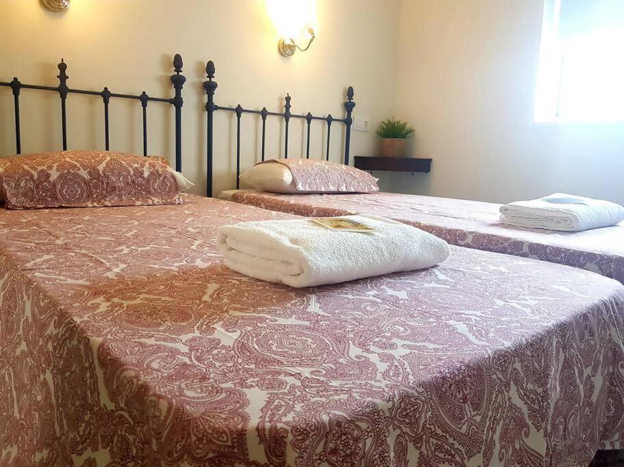 Apartamento Relax en Sanlucar Sanlúcar de Barrameda Exterior foto